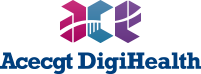 Acecgt DigiHealth Limited