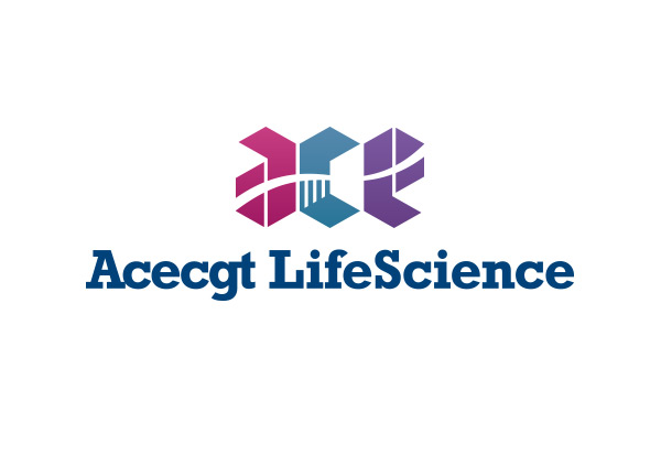 Acecgt Life Science